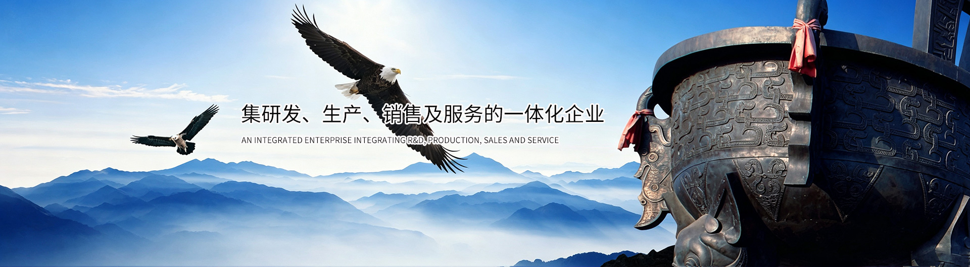 医用病房门