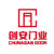 上海创安特种门业有限公司